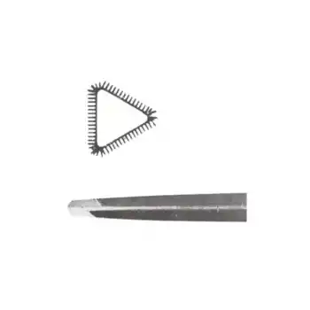 Three Files Ege Band 08