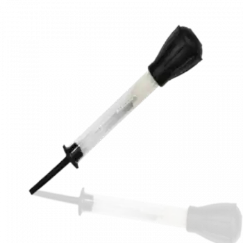 Three In One AT902 Anti-freeze Bomesi