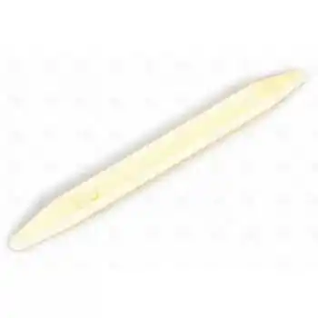 Three In One T04-0180 Döşeme Levyesi