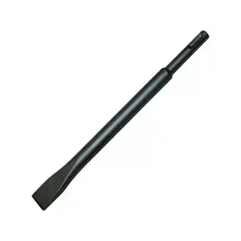 Todrill 50298 Sds Plus Yassı Kessi