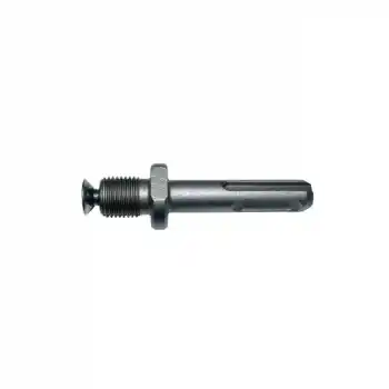 Todrill TOD50289 Sds Adaptör