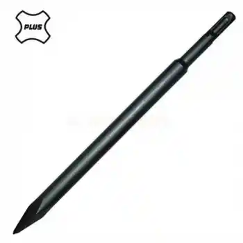 Todrill TOD50293 Sds Plus Sivri 14*250 