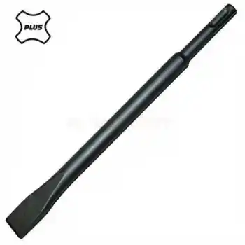 Todrill TOD50297 Sds Plus Yassı Keski