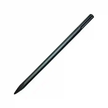 Todrill TOD50302 18x600mm Sds-Max Sivri Keski