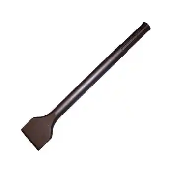 Todrill TOD50304 Sds-Max Geniş Yassı Keski