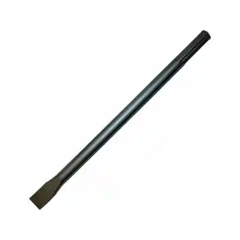 Todrill TOD50306 18x600mm Sds-Max Yassı Keski
