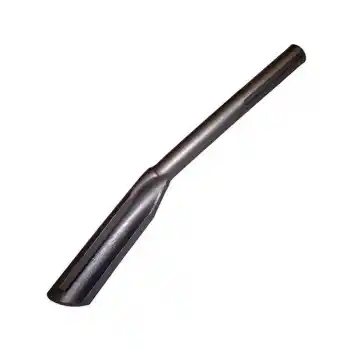 Todrill TOD50307 Sds-Max Oluklu Keski  