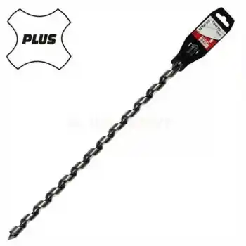 Todrill TOD50505 Sds-Agaç Matkap Ucu 14*450*500