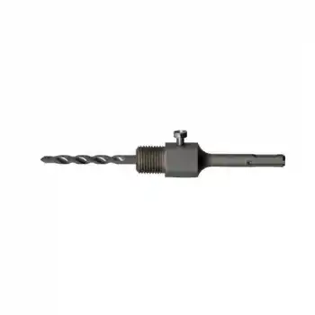 Todrill TOD50731 110mm Sds-Plus Adptör