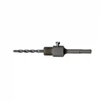 Todrill TOD50731 110mm Sds-Plus Adptör