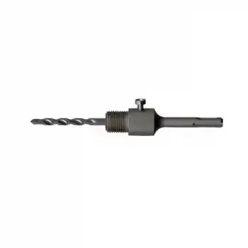 Todrill TOD50735 350mm Sds-Plus Adptör