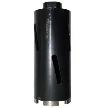 Todrill TOD51053 50x170mm Buat Uç