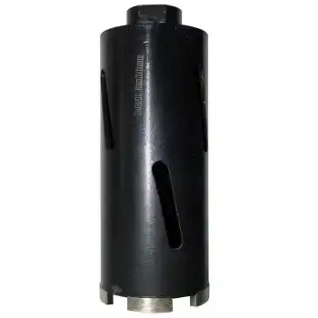 Todrill TOD51055 TD51055 65x170mm Buat Uç