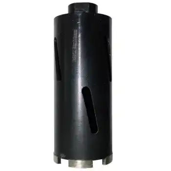 Todrill TOD51061 100x170mm Buat Uç