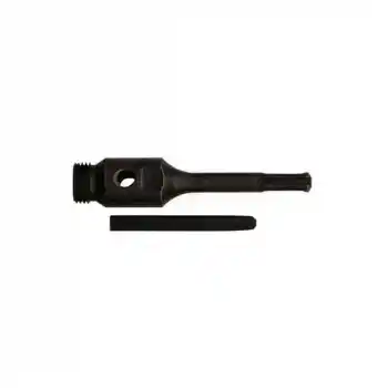 Todrill TOD51065 2li Sds Plus Adaptör