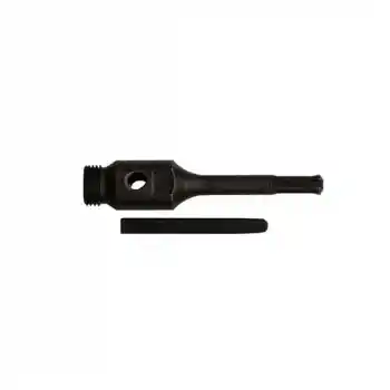 Todrill TOD51067 Sds Max Adaptör 2Li