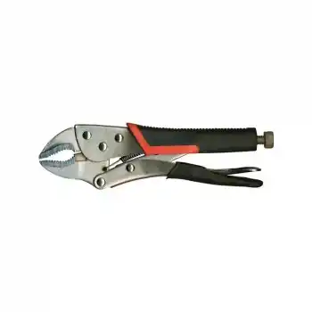 Topart TA01157 10 Ayarlı Pense