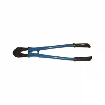 Topart TA01355 42 Kuplon Makası