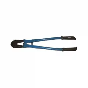 Topart TA01355 42 Kuplon Makası