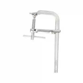 Topart TA90024 Gst092 120x300mm Demirci İşkencesi