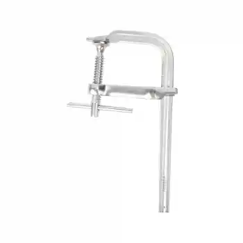 Topart TA90025 Gst093 120x450mm Demirci İşkencesi