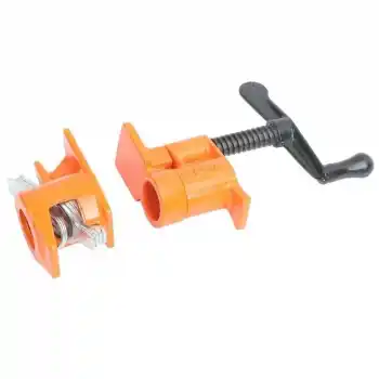 Topart TA90029 Pony 3/4 Boru Kelepçesi