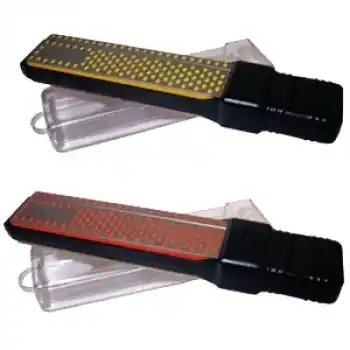 Topshop 39905 Bileme Aparatı