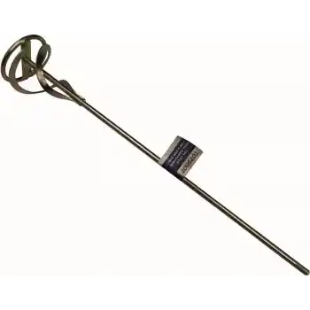 Topshop TH-14329 100x600mm SDS Plus Boya Karıştırıcı