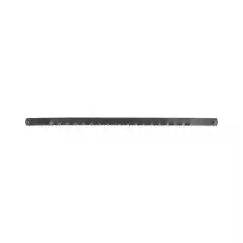 Topshop TH03071 24 Tipi 10 lu Testere Bıçağı