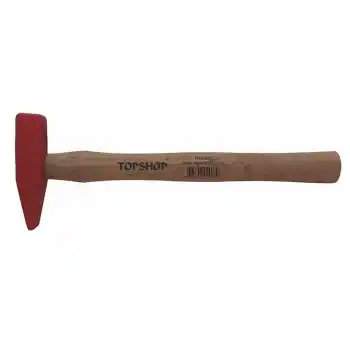 Topshop TH09020 2000 Gr Çekiç