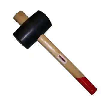 Topshop TH09495 16 Qz 450 gr Tokmak