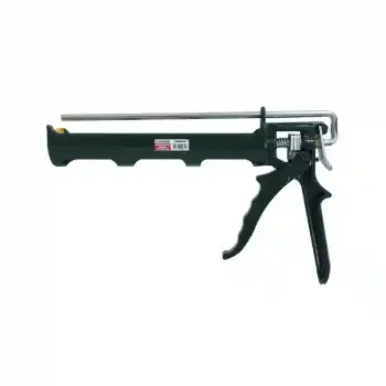 Topshop TH09939 345ml Metal Gövdeli Profesyonel Epoksi Tabancası