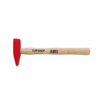 Topshop TSP09001 100Gr Çekiç