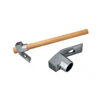 Topshop TSP09127 Marangoz Keseri