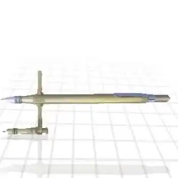 Topshop TSP14351 TH14351 Çizim Kalemi