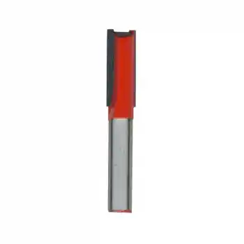 Topshop TSP14407 12*12*30 Freze Bıçağı