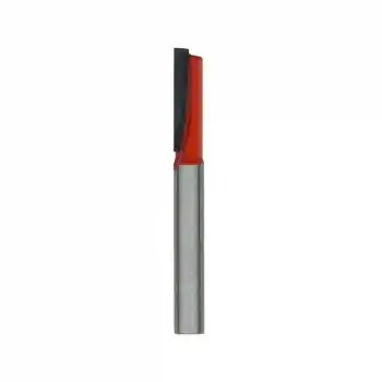 Topshop TSP14409 6*6*20 Freze Bıçağı