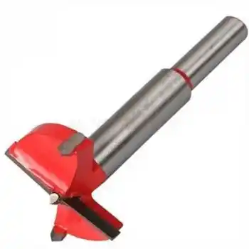 Topshop TSP14424 18mm Tas Menteşe Bıçağı