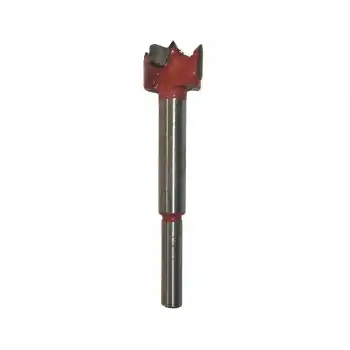 Topshop TSP14429 40mm Tas Mentese Bıçağı