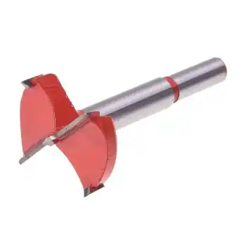 Topshop TSP14431 50mm Tas Mentese Bıçağı