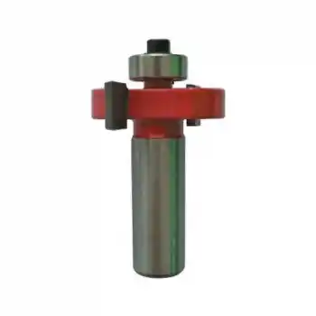 Topshop TSP14440 Freze Bıçağı 1/4*12