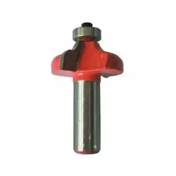 Topshop TSP14450 Freze Bıçağı 7/8*12