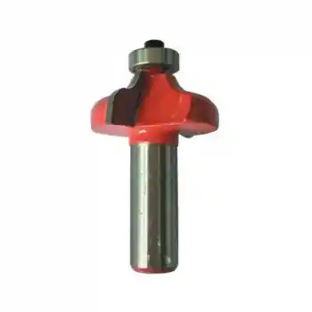Topshop TSP14450 Freze Bıçağı 7/8*12