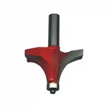 Topshop TSP14459 Freze Bıçağı R15