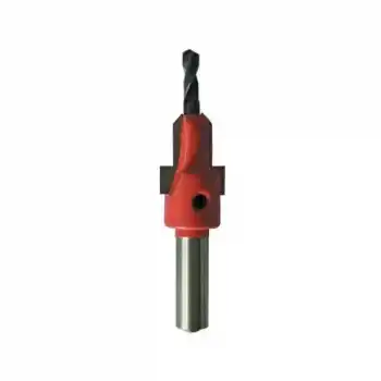 Topshop TSP14462 Freze Bıçağı