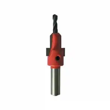 Topshop TSP14463 Freze Bıçağı
