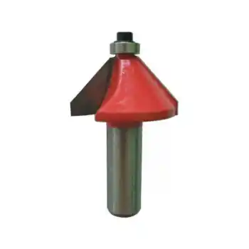 Topshop TSP14473 Freze Bıçağı 1/2*12