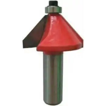 Topshop TSP14475 Freze Bıçağı 5/8*12