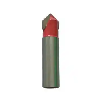 Topshop TSP14477 Freze Bıçağı 9/16*12