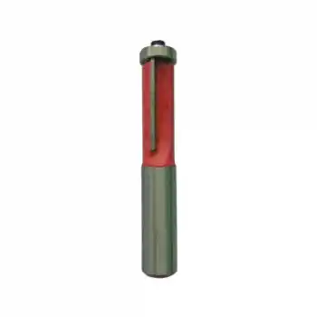 Topshop TSP14483 Freze Bıçağı D13-D50